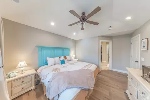 Bedroom - 145 S 920 E, American Fork, UT 84003 photo 2 of 4