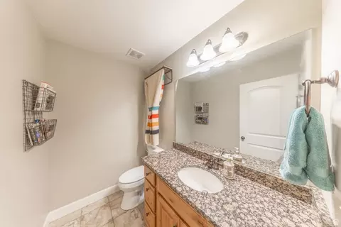 Bath - 145 S 920 E, American Fork, UT 84003 photo 1 of 3