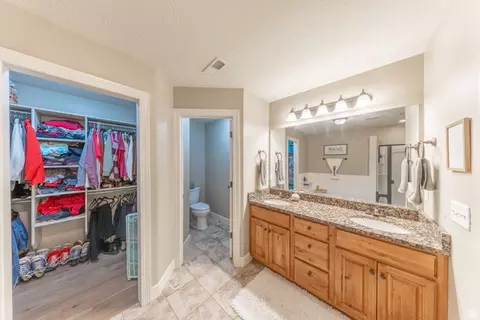 Other - 145 S 920 E, American Fork, UT 84003 photo 10 of 19