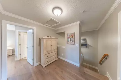 Entry Way - 145 S 920 E, American Fork, UT 84003 photo 4 of 4