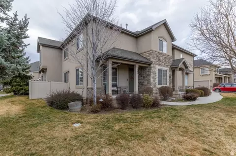 Other - 145 S 920 E, American Fork, UT 84003 photo 2 of 19