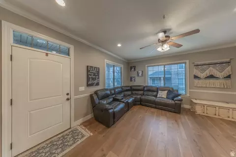 Other - 145 S 920 E, American Fork, UT 84003 photo 3 of 19