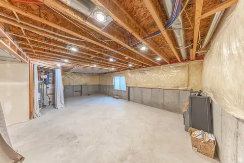 Other - 145 S 920 E, American Fork, UT 84003 photo 15 of 19