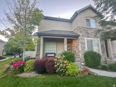Other - 145 S 920 E, American Fork, UT 84003 photo 18 of 19