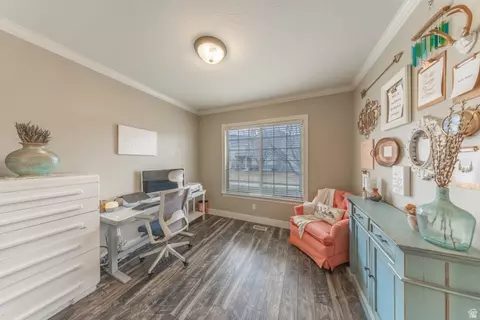 Other - 145 S 920 E, American Fork, UT 84003 photo 7 of 19