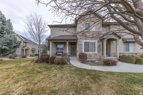 Other - 145 S 920 E, American Fork, UT 84003 photo 1 of 19