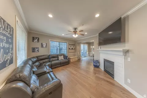 Other - 145 S 920 E, American Fork, UT 84003 photo 5 of 19