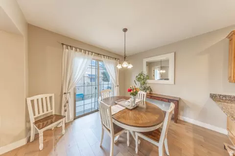 Dining - 145 S 920 E, American Fork, UT 84003 photo 1 of 2
