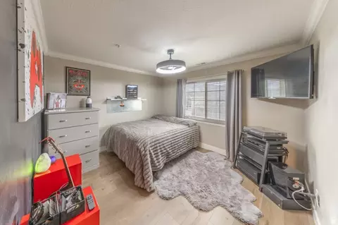 Bedroom - 145 S 920 E, American Fork, UT 84003 photo 4 of 4