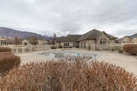Exterior - 145 S 920 E, American Fork, UT 84003 photo 5 of 9