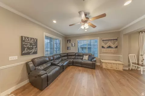 Other - 145 S 920 E, American Fork, UT 84003 photo 4 of 19