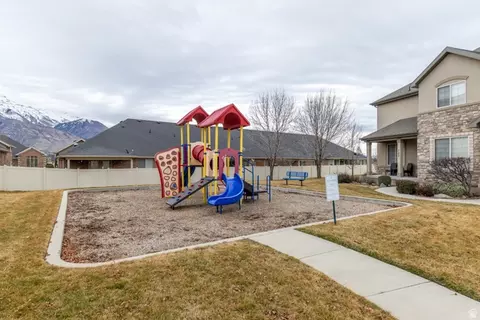 Exterior - 145 S 920 E, American Fork, UT 84003 photo 4 of 9