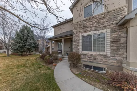 Other - 145 S 920 E, American Fork, UT 84003 photo 17 of 19