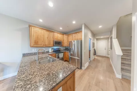 Entry Way - 145 S 920 E, American Fork, UT 84003 photo 2 of 4