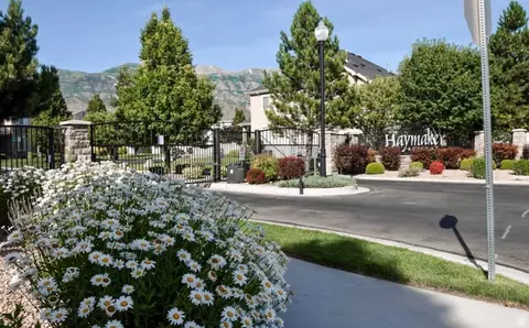 Other - 145 S 920 E, American Fork, UT 84003 photo 19 of 19