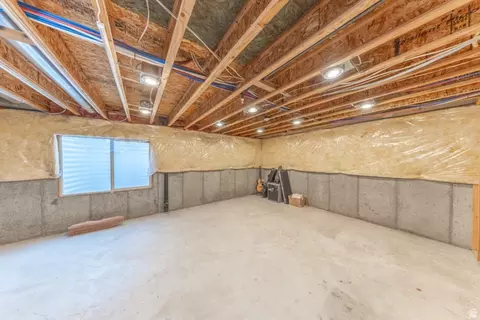 Other - 145 S 920 E, American Fork, UT 84003 photo 14 of 19