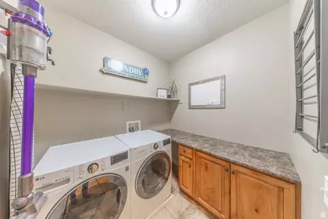Other - 145 S 920 E, American Fork, UT 84003 photo 8 of 19