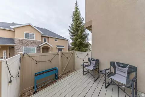 Exterior - 145 S 920 E, American Fork, UT 84003 photo 3 of 9