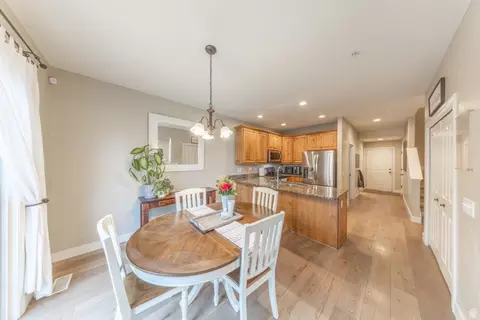 Dining - 145 S 920 E, American Fork, UT 84003 photo 2 of 2