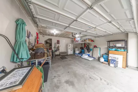 Other - 145 S 920 E, American Fork, UT 84003 photo 9 of 19