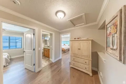 Entry Way - 145 S 920 E, American Fork, UT 84003 photo 3 of 4