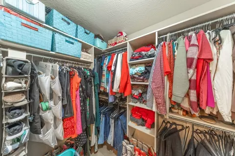 Other - 145 S 920 E, American Fork, UT 84003 photo 11 of 19