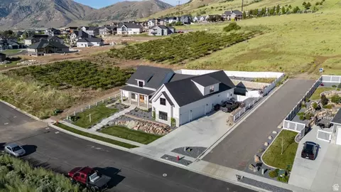View/Area - 2013 S 100 W, Perry, UT 84302 photo 1 of 9