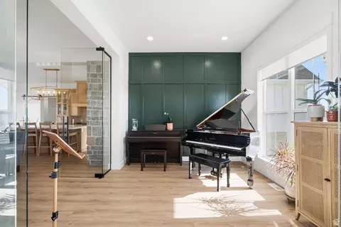 Entry Way - 2013 S 100 W, Perry, UT 84302 photo 2 of 4