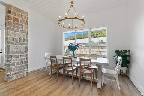 Dining - 2013 S 100 W, Perry, UT 84302 photo 1 of 1