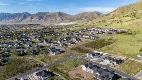 View/Area - 2013 S 100 W, Perry, UT 84302 photo 8 of 9