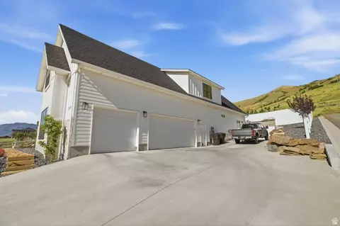 Other - 2013 S 100 W, Perry, UT 84302 photo 1 of 9