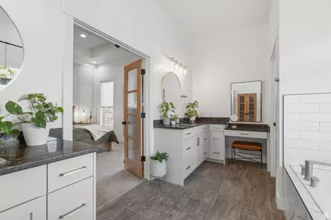 Bath - 2013 S 100 W, Perry, UT 84302 photo 1 of 3