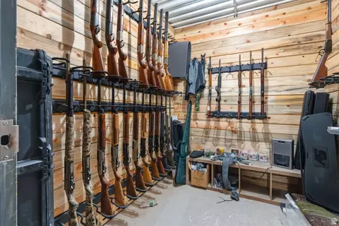 Other - 2013 S 100 W, Perry, UT 84302 photo 8 of 9