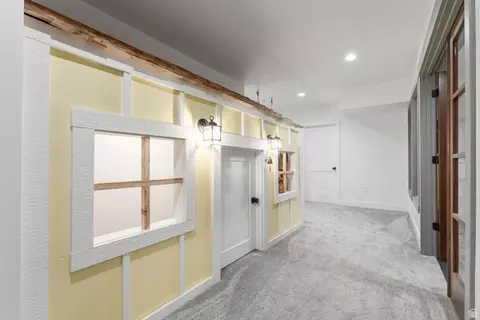 Entry Way - 2013 S 100 W, Perry, UT 84302 photo 4 of 4
