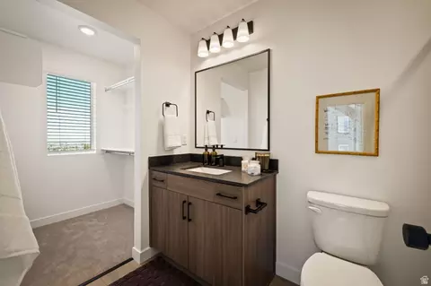 Other - 4046 S Sandridge Dr W #3, Roy, UT 84067 photo 1 of 2