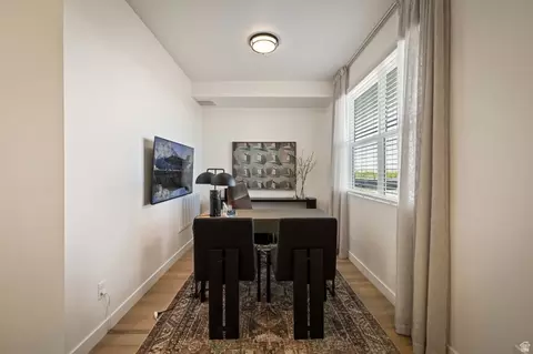 Other - 4046 S Sandridge Dr W #3, Roy, UT 84067 photo 2 of 2