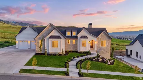 1310 E 300 S, Smithfield, UT 84335