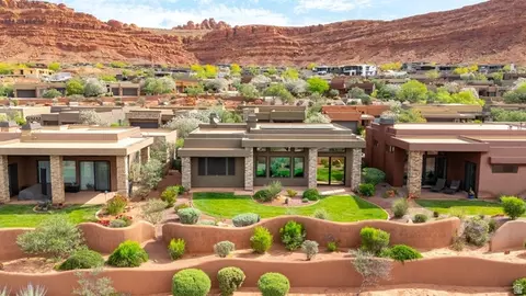2139 W Cougar Rock Cir #145, Saint George, UT 84770