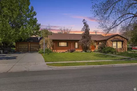 581 N 200 E, Tremonton, UT 84337