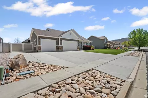 2301 S 270 E #143, Heber City, UT 84032