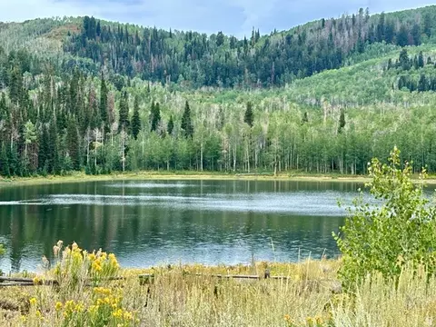 10385 Deer Creek Dr #2, Heber City, UT 84032