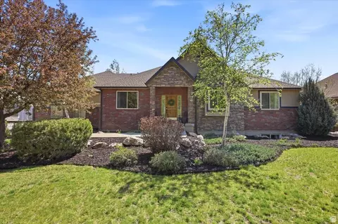 4458 N 3150 E, Liberty, UT 84310