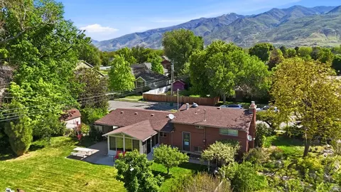 236 S 200 W, Kaysville, UT 84037
