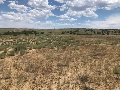 Undisclosed, Duchesne, UT 84021