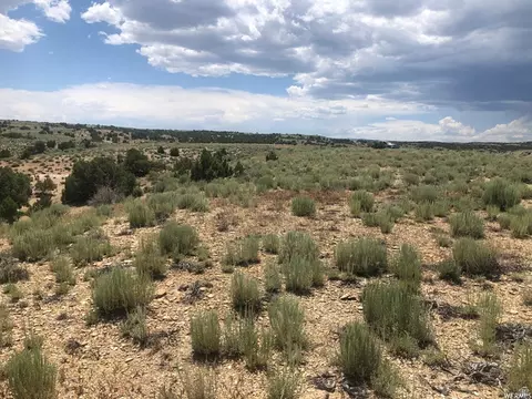 Undisclosed, Duchesne, UT 84021
