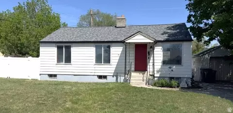 89 Lincoln Ave, American Fork, UT 84003