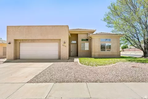 2226 E 140 S, Saint George, UT 84790