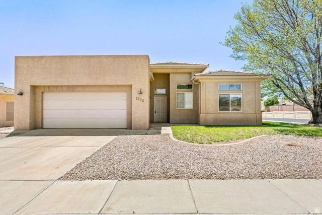 2226 E 140 S, Saint George, UT 84790
