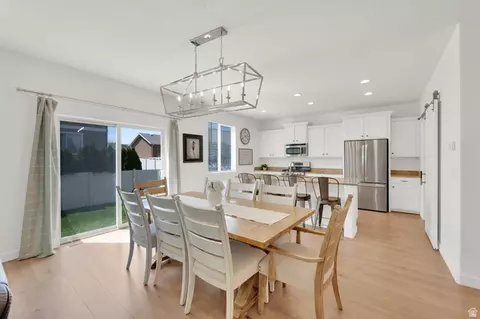 7664 S 4730 W, West Jordan, UT 84084