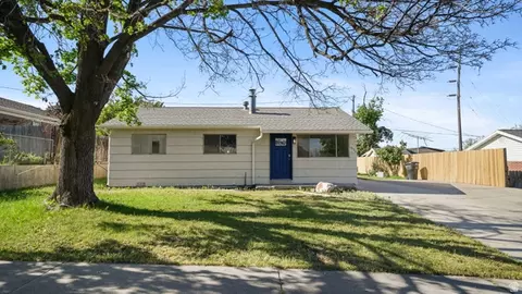 1436 E 580 S, Provo, UT 84606